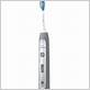 philips sonicare flexcare platinum sonic electric toothbrush hx9111 21