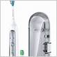 philips sonicare flexcare platinum sonic electric toothbrush hx9112 13