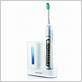 philips sonicare flexcare plus rechargeable electric toothbrush