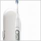 philips sonicare flexcare plus sonic electric rechargeable toothbrush amazon com