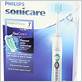 philips sonicare flexcare plus sonic electric rechargeable toothbrush hx6921 02