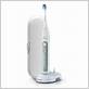 philips sonicare flexcare plus sonic electric toothbrush hx6921 04