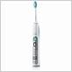 philips sonicare flexcare rechargeable electric toothbrush hx6902