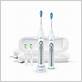 philips sonicare flexcare sonic electric toothbrush hx6964 77