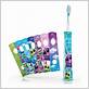philips sonicare for kids hx6322 04 electric toothbrush