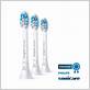 philips sonicare g2 optimal gum care toothbrush heads