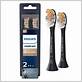philips sonicare genuine a3 premium all-in-one replacement toothbrush heads