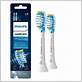 philips sonicare genuine c3 premium plaque control toothbrush heads