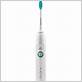 philips sonicare healthy white deluxe hx6731 02 electric toothbrush