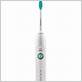 philips sonicare healthy white electric toothbrush hx6731 02