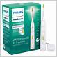 philips sonicare healthy white plus electric toothbrush