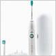 philips sonicare healthy white toothbrush