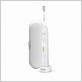 philips sonicare healthywhite+ electric rechargeable toothbrush