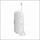 philips sonicare healthywhite+ electric rechargeable toothbrush hx8911 manual