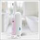 philips sonicare healthywhite classic edition electric toothbrush