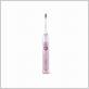 philips sonicare healthywhite classic edition electric toothbrush in pink