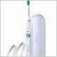 philips sonicare healthywhite electric toothbrush hx6732 42