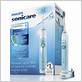 philips sonicare healthywhite electric toothbrush reviews