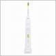philips sonicare healthywhite plus electric toothbrush