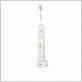 philips sonicare healthywhite plus sonic electric toothbrush standard packaging
