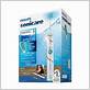 philips sonicare healthywhite rechargeable electric toothbrush hx6731