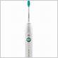 philips sonicare healthywhite sonic electric rechargeable toothbrush hx6731 02