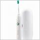 philips sonicare healthywhite sonic electric toothbrush hx6731 02