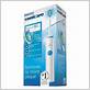 philips sonicare hx3211 17 essence electric toothbrush