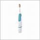 philips sonicare hx3631/06 powerup battery toothbrush