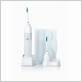 philips sonicare hx5752 02 essence rechargeable electric toothbrush