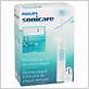 philips sonicare hx6211 04 series 2 plaque control electric toothbrush