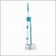 philips sonicare hx6311 07 rechargeable electric toothbrush