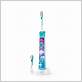 philips sonicare hx6322 04 electric toothbrush