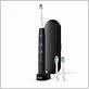 philips sonicare hx6423/34 protectiveclean 5300 rechargeable electric toothbrush