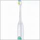 philips sonicare hx6511 43 easyclean electric toothbrush