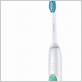 philips sonicare hx6515 easyclean electric toothbrush bundle