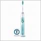 philips sonicare hx6711 02 healthywhite 710 rechargeable electric toothbrush