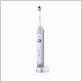 philips sonicare hx6721/45 healthy white sonicare electric toothbrush