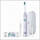 philips sonicare hx6721 98 healthywhite lavender electric toothbrush bonus pack