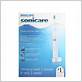 philips sonicare hx6731 02 healthywhite rechargeable electric toothbrush review