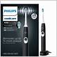 philips sonicare hx6810/50 protectiveclean 4100 sonic electric toothbrush