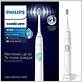 philips sonicare hx6817/01 electric toothbrush