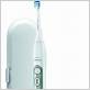 philips sonicare hx6921 30 flexcare plus rechargeable electric toothbrush