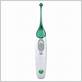 philips sonicare hx8211 02 airfloss oral irrigator