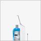 philips sonicare hx8472 11 airfloss pro dental flosser