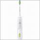 philips sonicare hx8911 04 healthywhite+ electric toothbrush