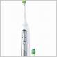 philips sonicare hx9110 02 flexcare platinum rechargeable electric toothbrush