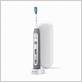 philips sonicare hx9111 21 flexcare electric toothbrush platinum