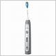 philips sonicare hx9111 21 flexcare platinum electric toothbrush