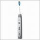 philips sonicare hx9111 21 flexcare platinum rechargeable electric toothbrush